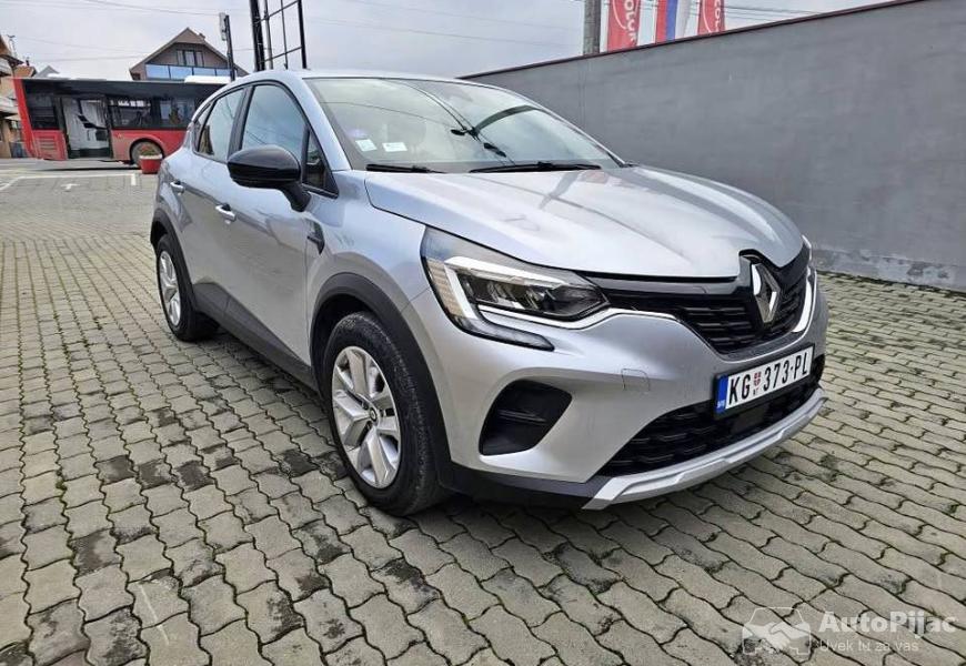 2022_renault_captur_1_polovni_automobili_autopijac.rs
