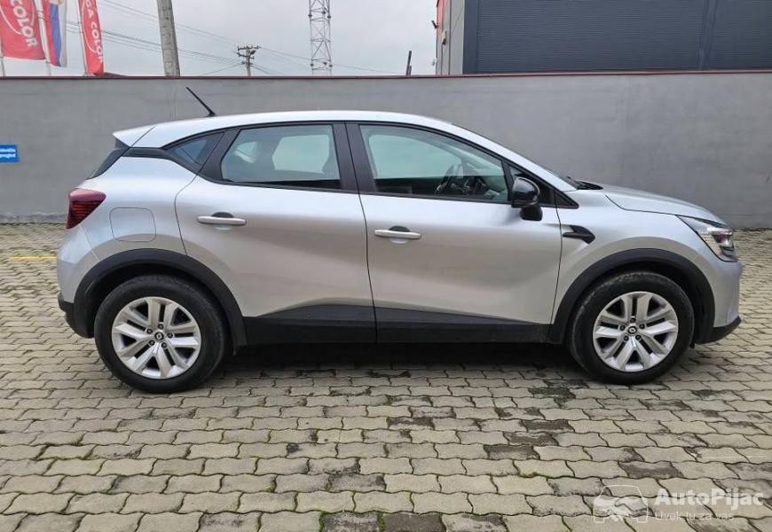 2022_renault_captur_3_polovni_automobili_autopijac.rs