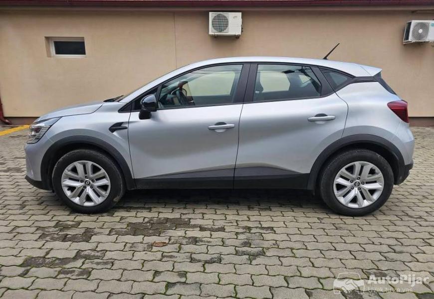2022_renault_captur_4_polovni_automobili_autopijac.rs