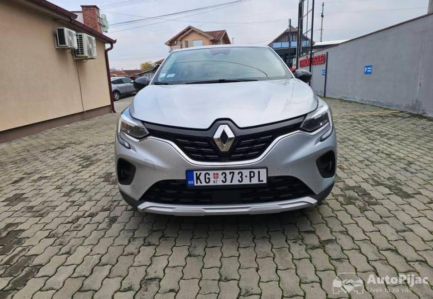 2022_renault_captur_5_polovni_automobili_autopijac.rs