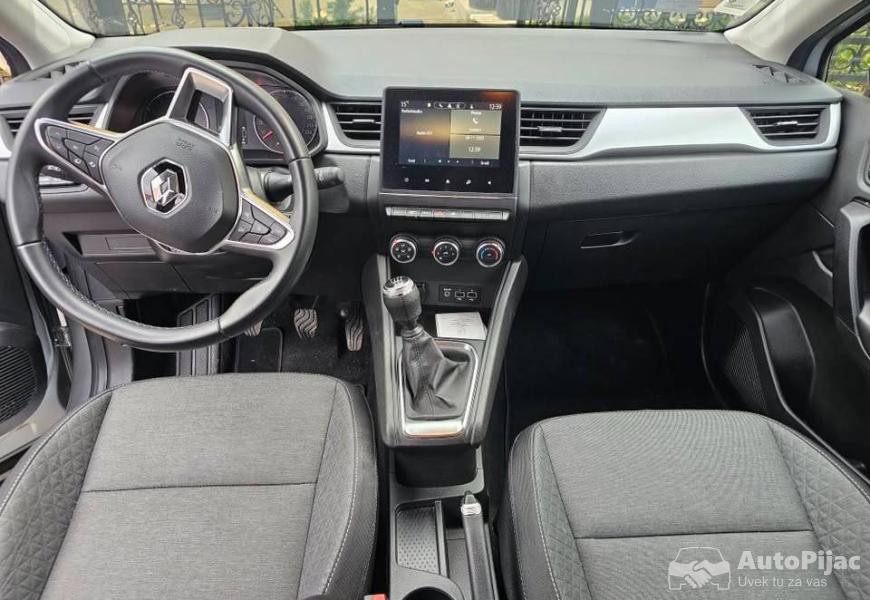 2022_renault_captur_7_polovni_automobili_autopijac.rs