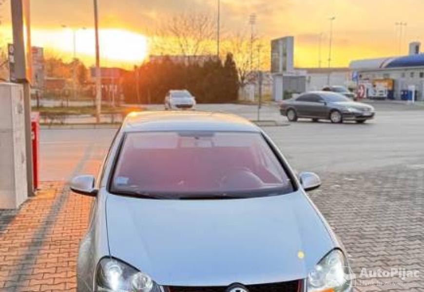 golf_5_20_tdi_140ks_bkd_stage1_3_polovni_automobili_autopijac.rs