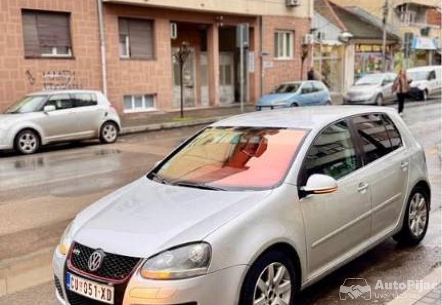 golf_5_20_tdi_140ks_bkd_stage1_4_polovni_automobili_autopijac.rs