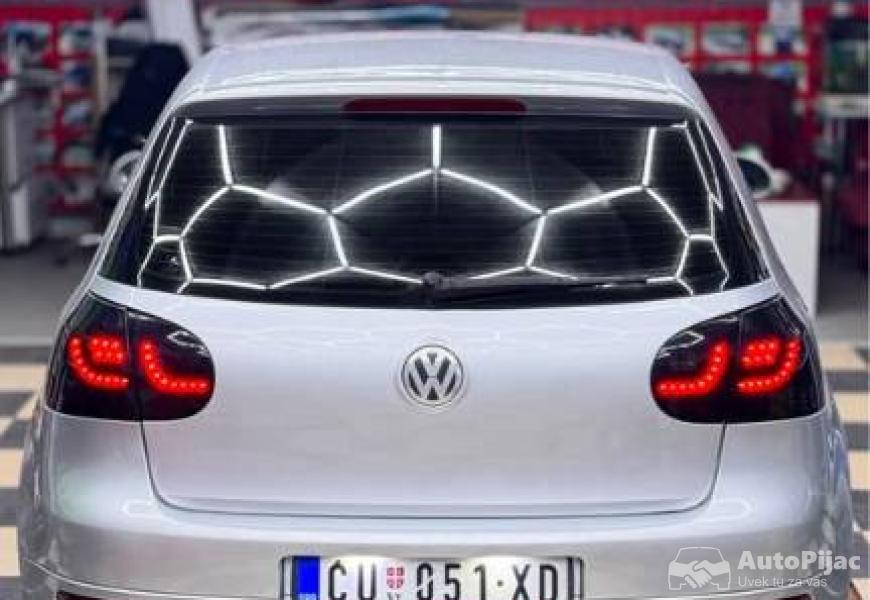 golf_5_20_tdi_140ks_bkd_stage1_7_polovni_automobili_autopijac.rs