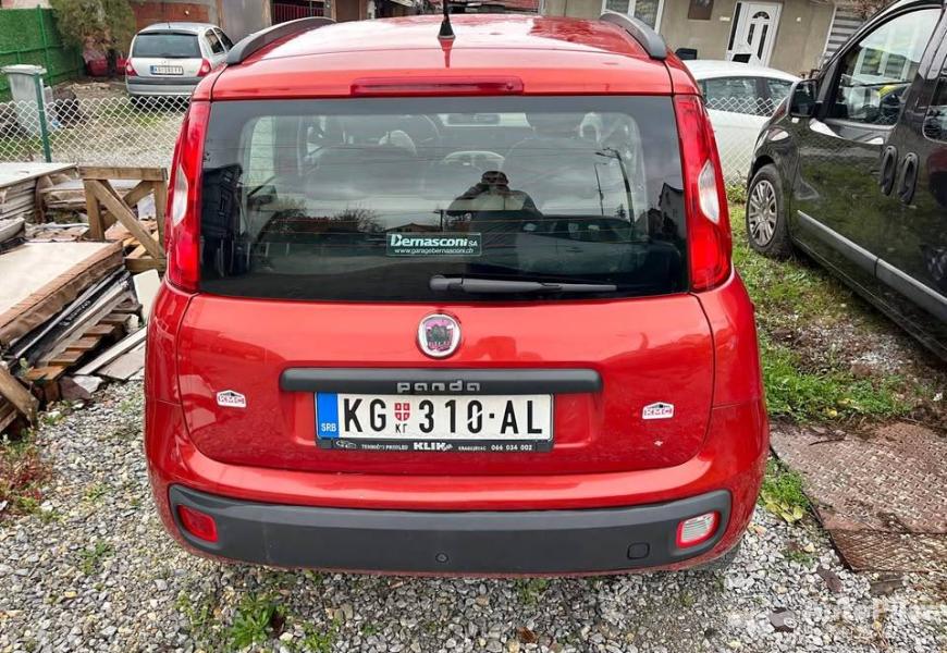 rsd4000_1_polovni_automobili_autopijac.rs