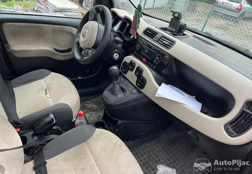 rsd4000_2_polovni_automobili_autopijac.rs