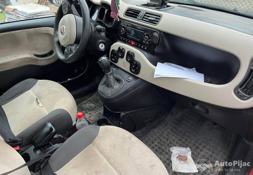 rsd4000_3_polovni_automobili_autopijac.rs