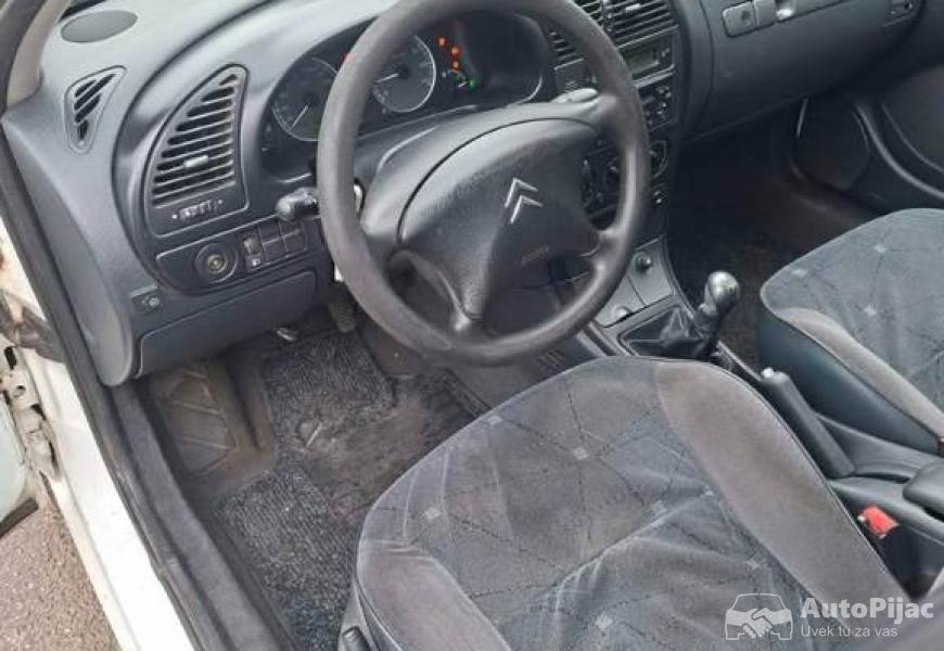 2004_citron_xsara_10_polovni_automobili_autopijac.rs