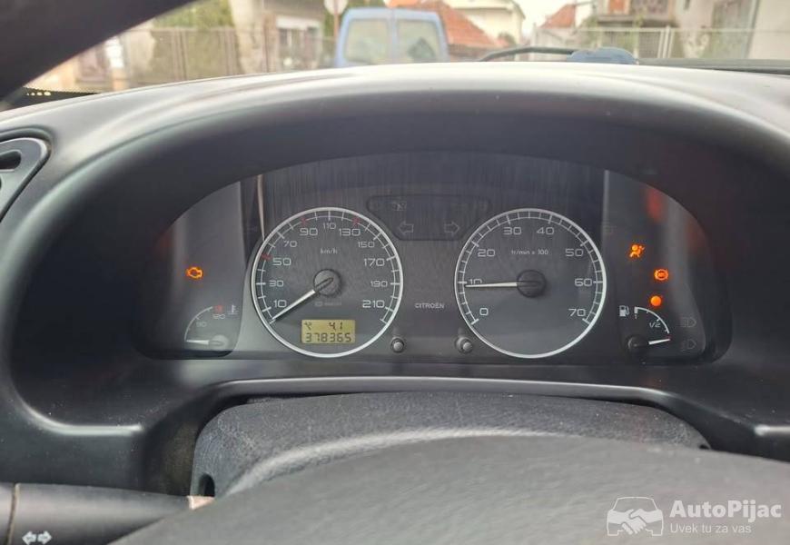 2004_citron_xsara_11_polovni_automobili_autopijac.rs