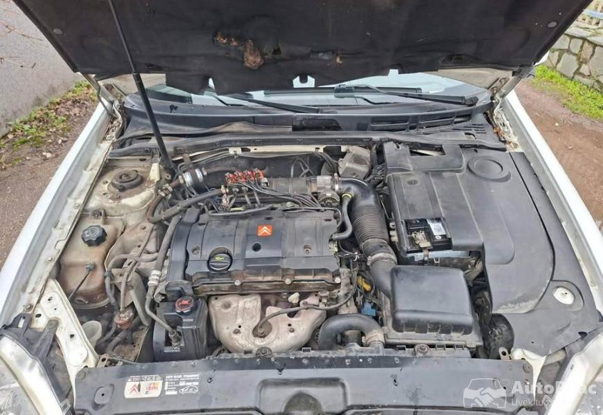 2004_citron_xsara_12_polovni_automobili_autopijac.rs