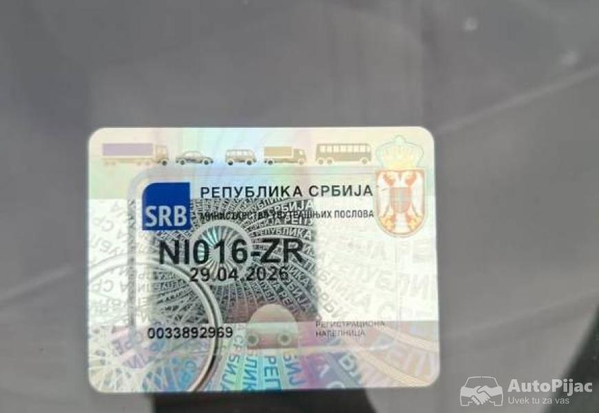 2004_citron_xsara_13_polovni_automobili_autopijac.rs