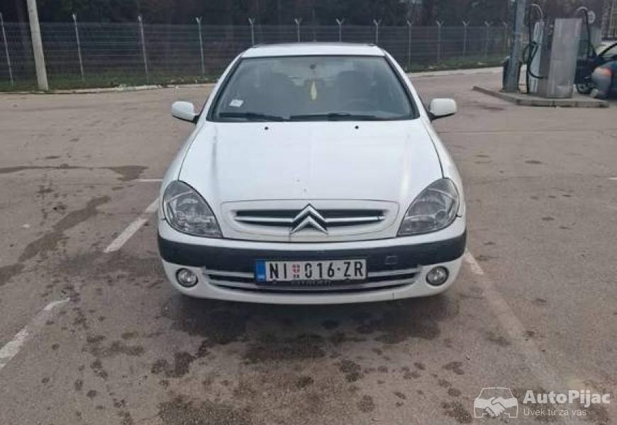 2004_citron_xsara_14_polovni_automobili_autopijac.rs