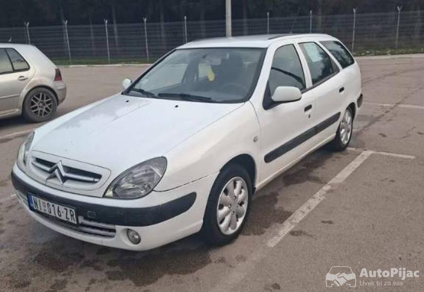 2004_citron_xsara_15_polovni_automobili_autopijac.rs