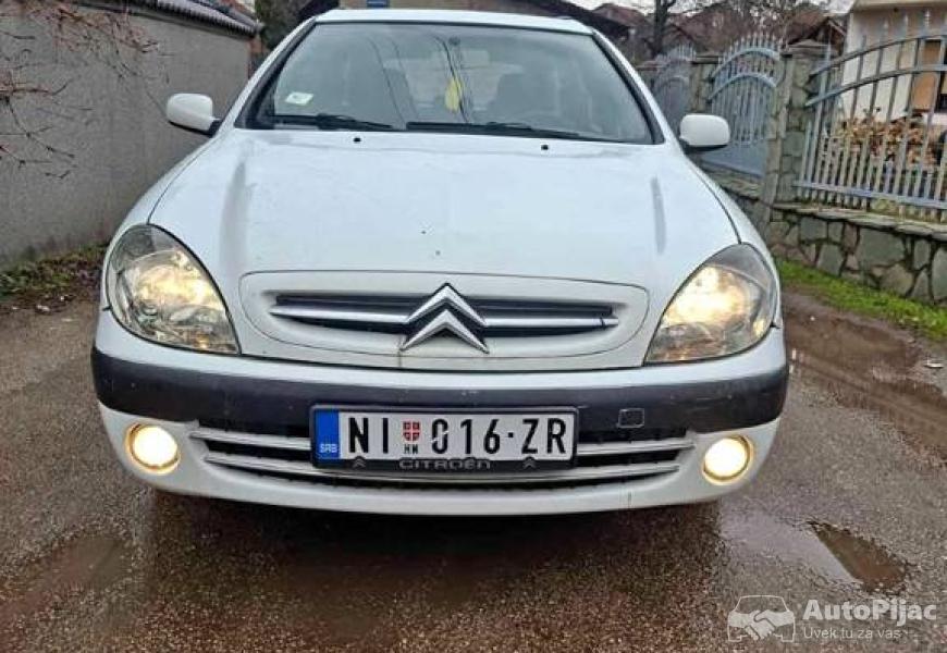 2004_citron_xsara_1_polovni_automobili_autopijac.rs