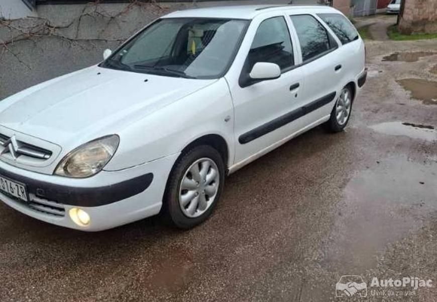2004_citron_xsara_2_polovni_automobili_autopijac.rs