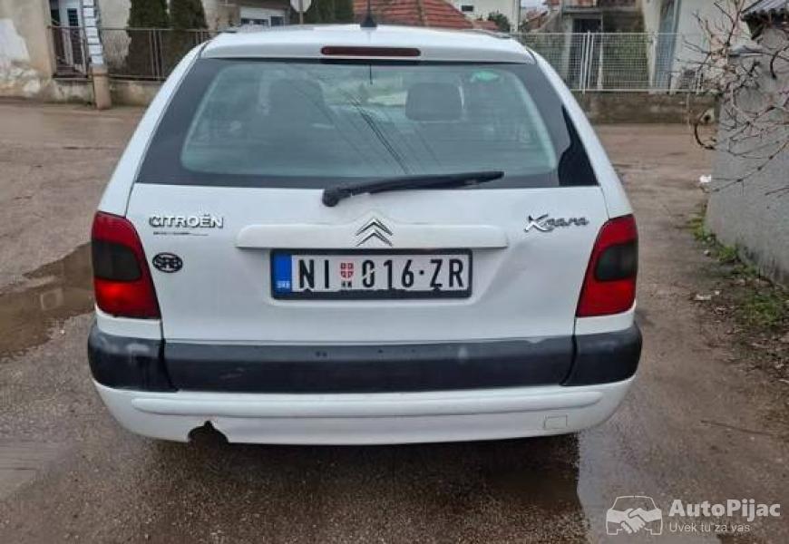 2004_citron_xsara_3_polovni_automobili_autopijac.rs