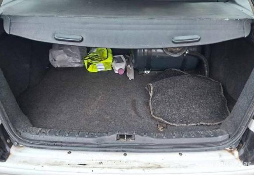 2004_citron_xsara_4_polovni_automobili_autopijac.rs