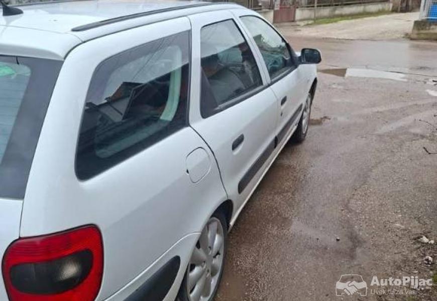 2004_citron_xsara_5_polovni_automobili_autopijac.rs