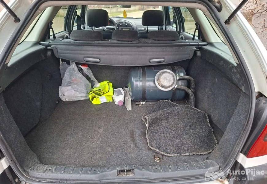2004_citron_xsara_7_polovni_automobili_autopijac.rs