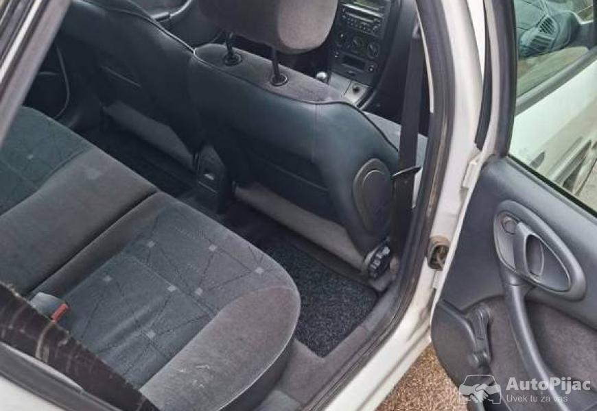 2004_citron_xsara_8_polovni_automobili_autopijac.rs
