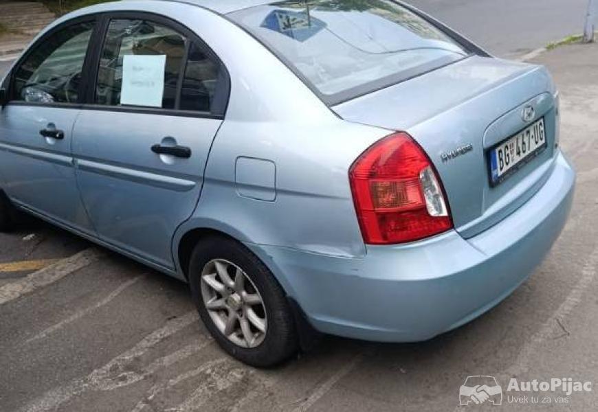 2008_hyundai_accent_2_polovni_automobili_autopijac.rs