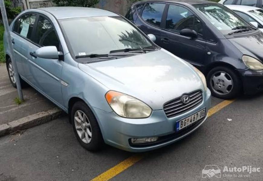 2008_hyundai_accent_3_polovni_automobili_autopijac.rs