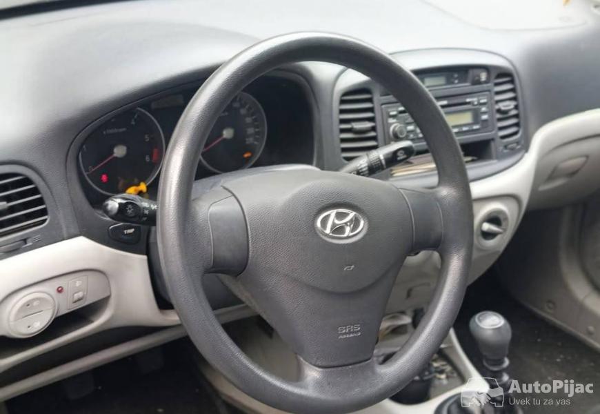 2008_hyundai_accent_5_polovni_automobili_autopijac.rs