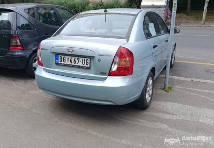 2008_hyundai_accent_6_polovni_automobili_autopijac.rs
