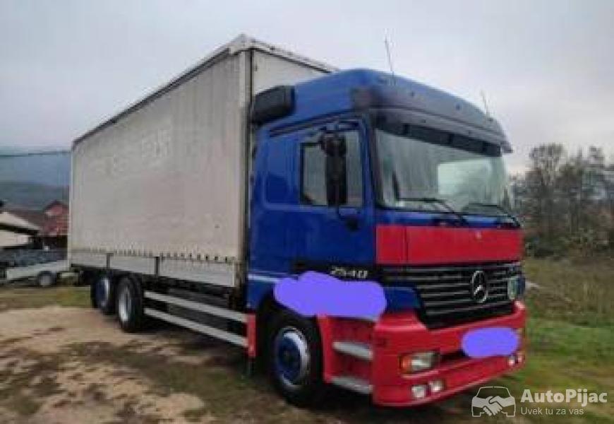 actros_2540_mp1_1_polovni_automobili_autopijac.rs