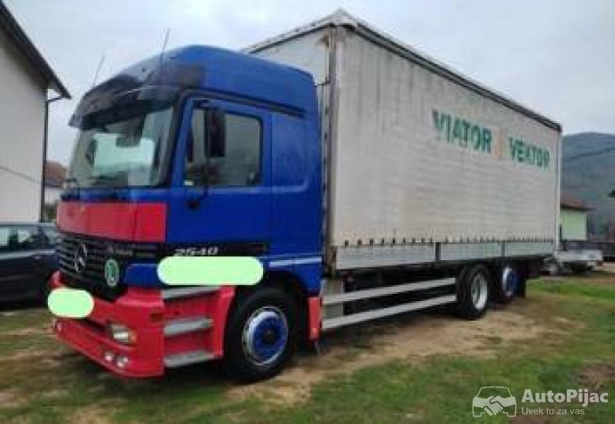 actros_2540_mp1_2_polovni_automobili_autopijac.rs
