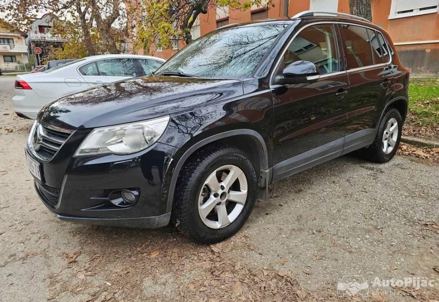 2008_volkswagen_tiguan_2_polovni_automobili_autopijac.rs