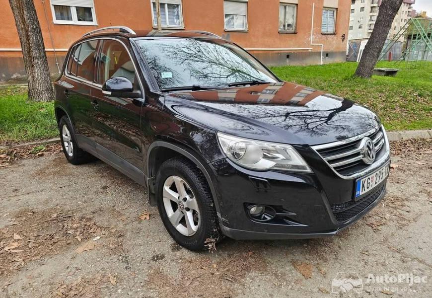 2008_volkswagen_tiguan_3_polovni_automobili_autopijac.rs