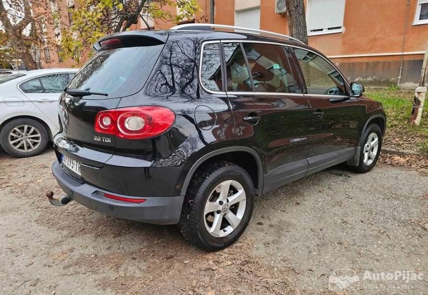 2008_volkswagen_tiguan_7_polovni_automobili_autopijac.rs