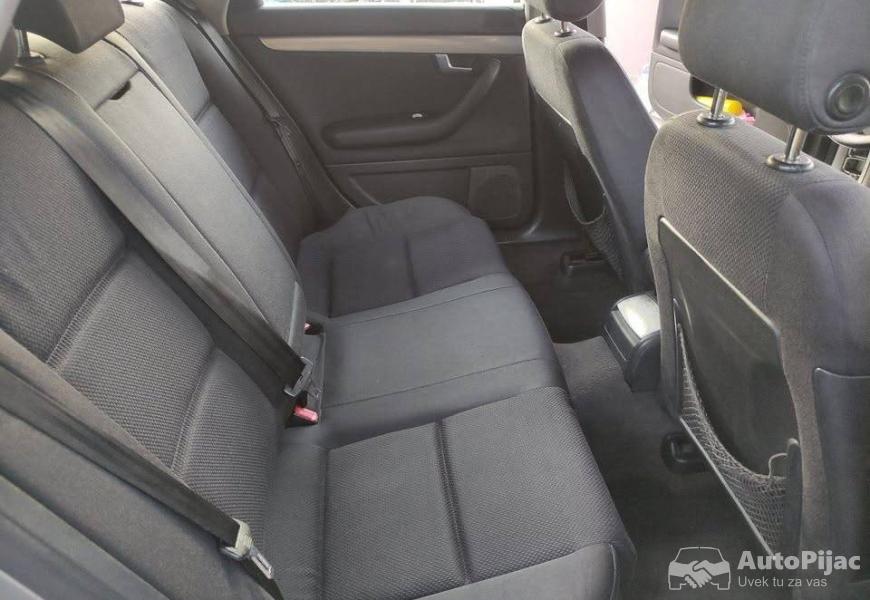 2002_audi_a4_b6_10_polovni_automobili_autopijac.rs