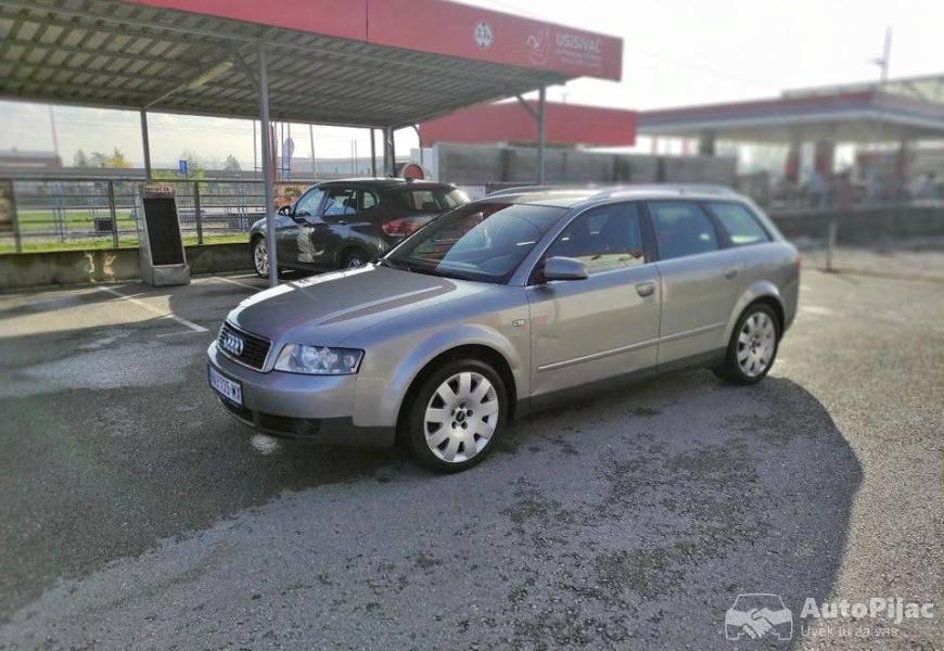 2002_audi_a4_b6_1_polovni_automobili_autopijac.rs