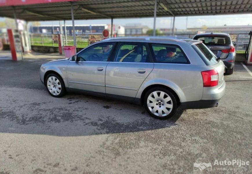 2002_audi_a4_b6_3_polovni_automobili_autopijac.rs