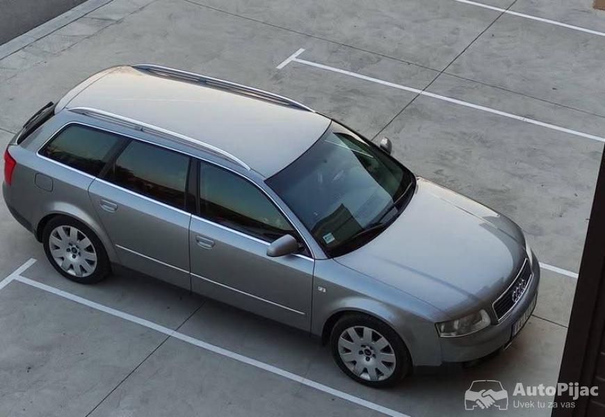 2002_audi_a4_b6_6_polovni_automobili_autopijac.rs