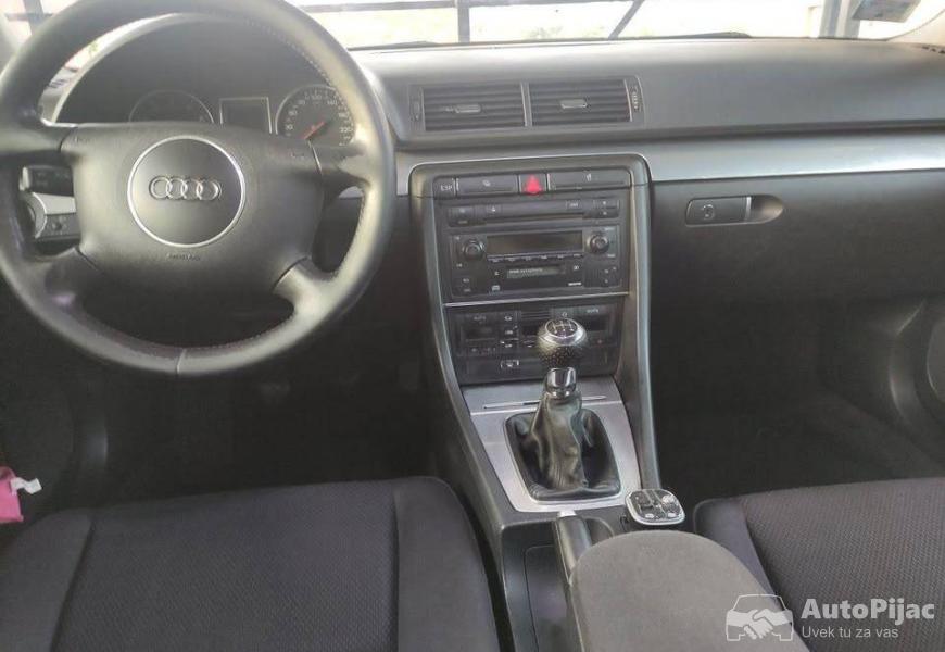 2002_audi_a4_b6_7_polovni_automobili_autopijac.rs