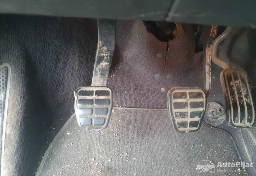 2005_seat_alhambra_13_polovni_automobili_autopijac.rs