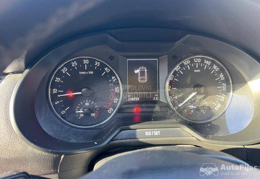 2014_skoda_oktavia_4x4_2014_15_polovni_automobili_autopijac.rs