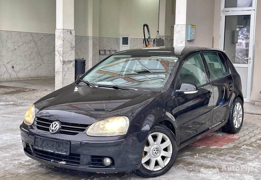 golf_5_20_140ks_automatik_1_polovni_automobili_autopijac.rs