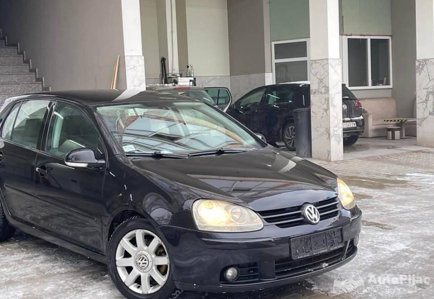 golf_5_20_140ks_automatik_4_polovni_automobili_autopijac.rs