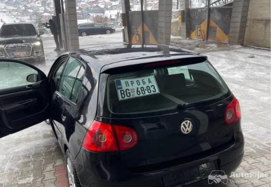 golf_5_20_140ks_automatik_6_polovni_automobili_autopijac.rs