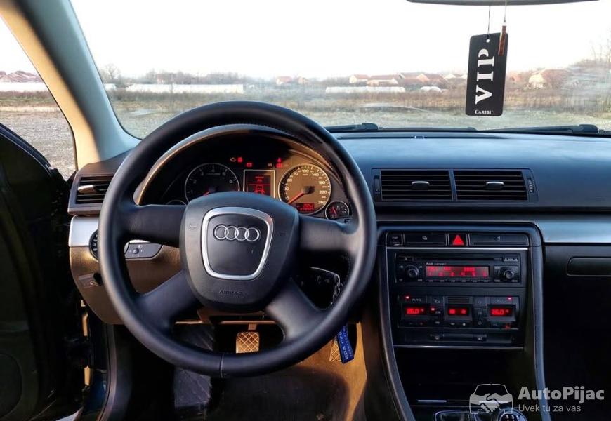 2005_audi_a4_20_tngbenzin_11_polovni_automobili_autopijac.rs
