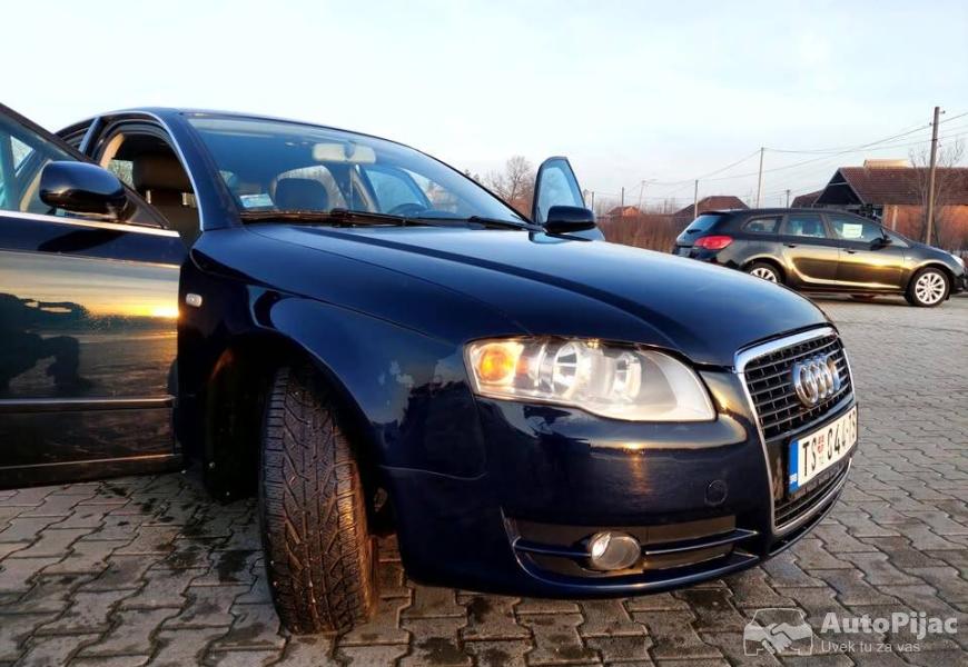2005_audi_a4_20_tngbenzin_12_polovni_automobili_autopijac.rs