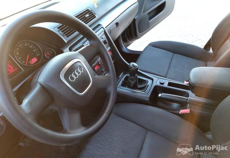 2005_audi_a4_20_tngbenzin_14_polovni_automobili_autopijac.rs