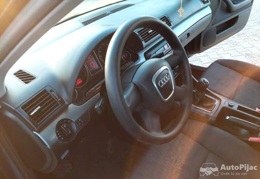2005_audi_a4_20_tngbenzin_15_polovni_automobili_autopijac.rs