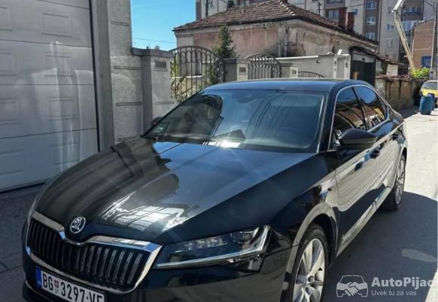 2020_skoda_superb_1_polovni_automobili_autopijac.rs