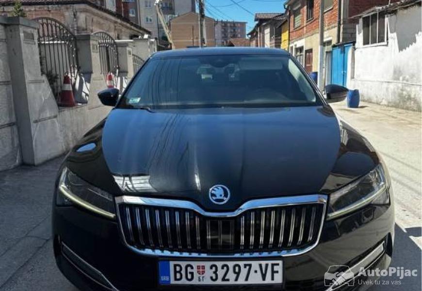 2020_skoda_superb_2_polovni_automobili_autopijac.rs