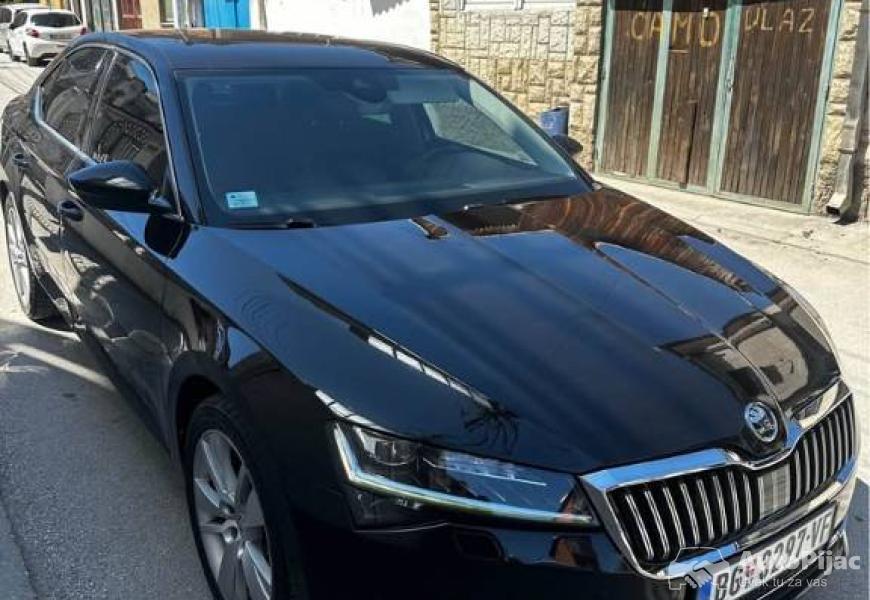 2020_skoda_superb_3_polovni_automobili_autopijac.rs